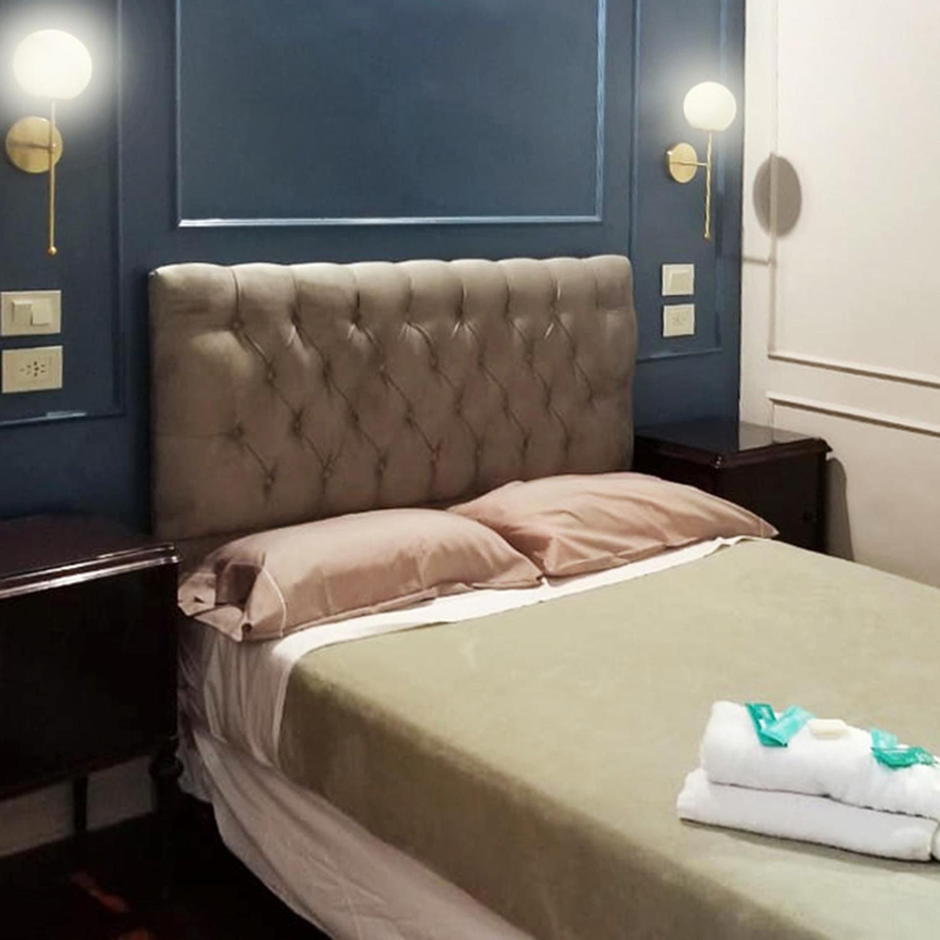 Voyage Recoleta Hostel Buenos Aires Exteriör bild